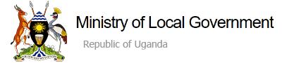 Ministry of Local Government
