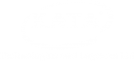 KATA logo2white