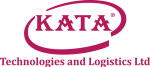 KATA-logo.png_footer